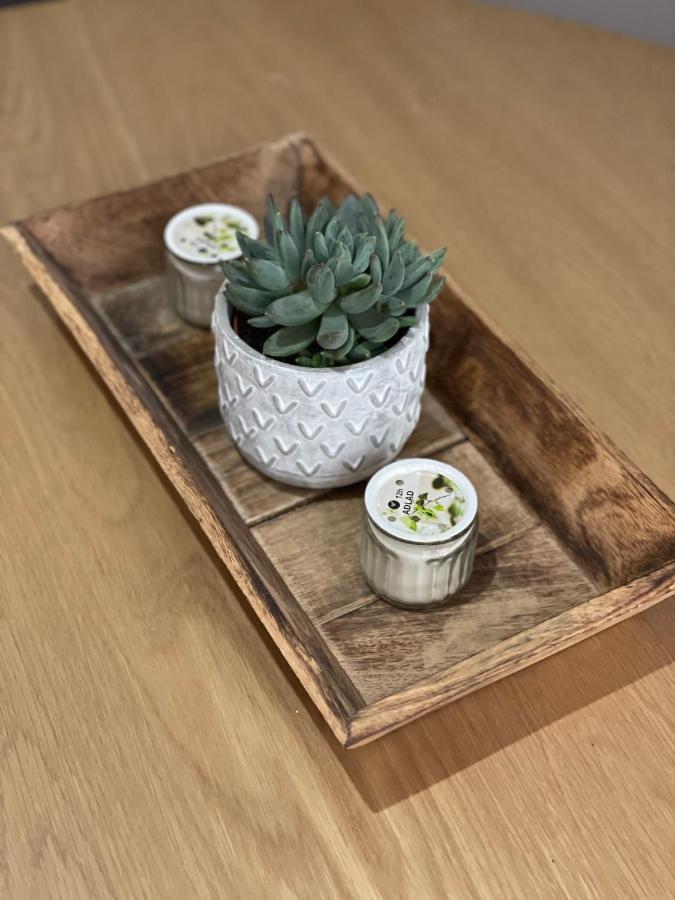 Vivian Modern Apartment 아테네 외부 사진
